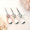 Pruning Shears - DIGS