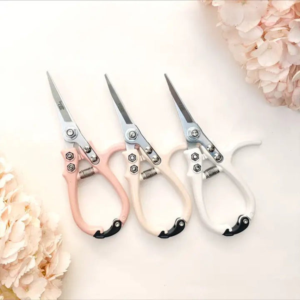 Pruning Shears - DIGS