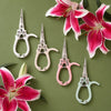 Pruning Shears - DIGS