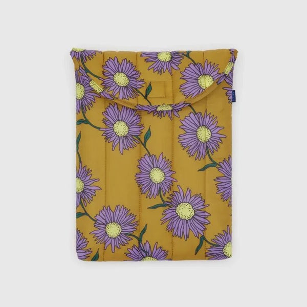 Puffy 13"/14" Laptop Sleeves - DIGS