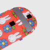 Puffy 13"/14" Laptop Sleeves - DIGS