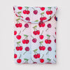 Puffy 13"/14" Laptop Sleeves - DIGS