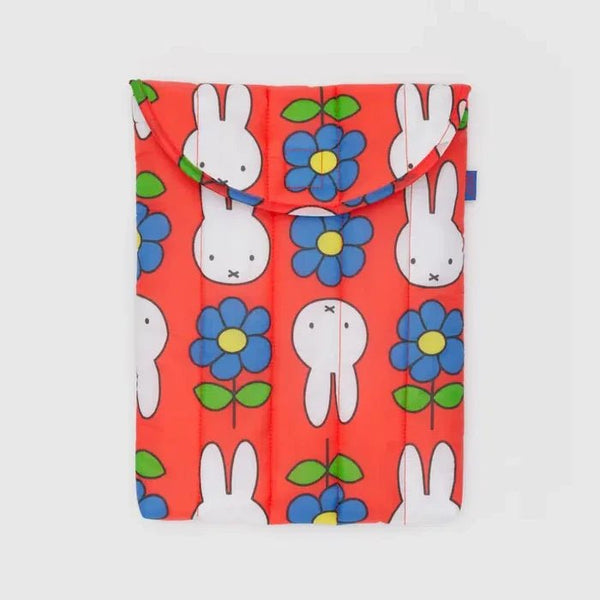 Puffy 13"/14" Laptop Sleeves - DIGS