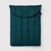Puffy 13"/14" Laptop Sleeves - DIGS