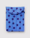 Puffy 13"/14" Laptop Sleeves - DIGS