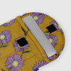 Puffy 13"/14" Laptop Sleeves - DIGS