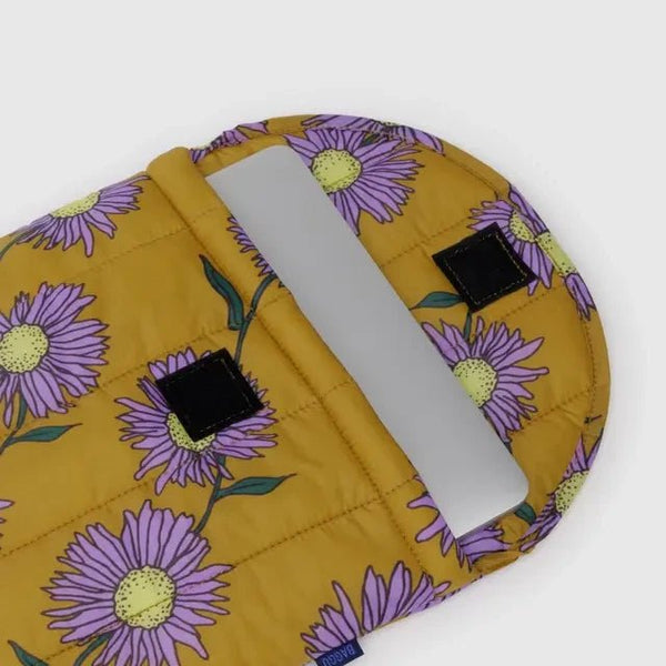 Puffy 13"/14" Laptop Sleeves - DIGS