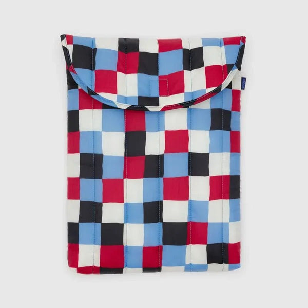 Puffy 16" Laptop Sleeves - DIGS