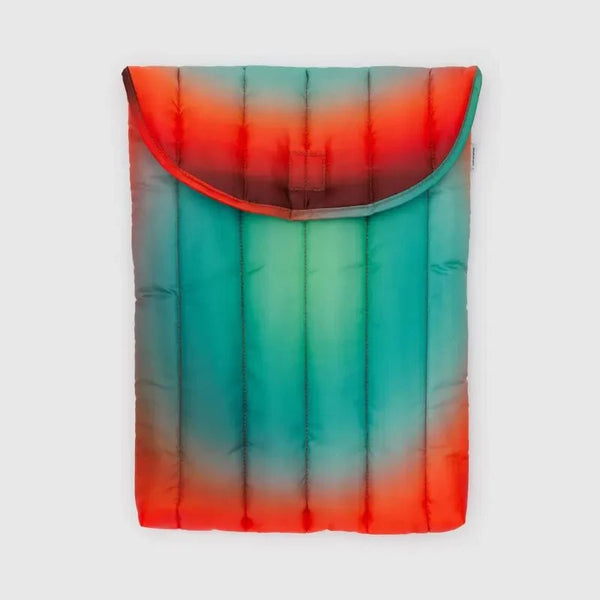 Puffy 16" Laptop Sleeves - DIGS