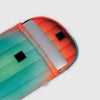 Puffy 16" Laptop Sleeves - DIGS