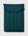 Puffy 16" Laptop Sleeves - DIGS