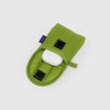 Puffy Earbuds Case - DIGS
