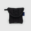 Puffy Earbuds Case - DIGS