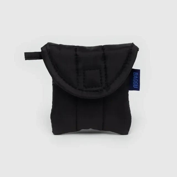 Puffy Earbuds Case - DIGS