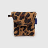 Puffy Earbuds Case - DIGS