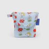 Puffy Earbuds Case - DIGS