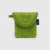 Puffy Earbuds Case - DIGS