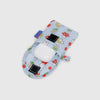 Puffy Earbuds Case - DIGS