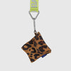 Puffy Earbuds Case - DIGS