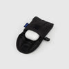 Puffy Earbuds Case - DIGS