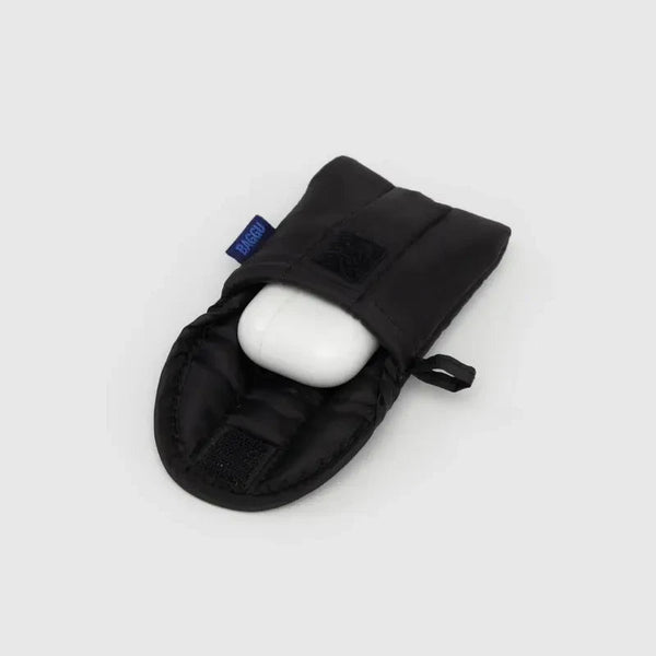 Puffy Earbuds Case - DIGS