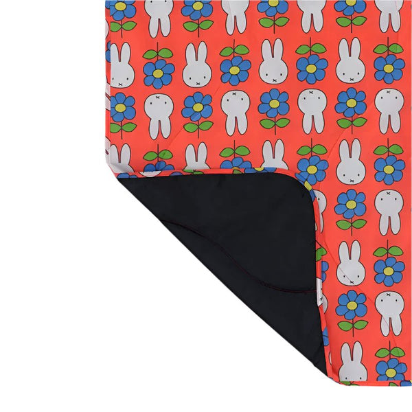 Puffy Picnic Blanket - DIGS