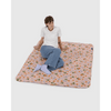 Puffy Picnic Blanket - DIGS