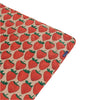 Puffy Picnic Blanket - DIGS