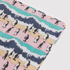 Puffy Picnic Blanket - DIGS
