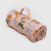 Puffy Picnic Blanket - DIGS