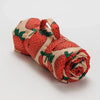 Puffy Picnic Blanket - DIGS