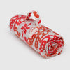 Puffy Picnic Blanket - DIGS
