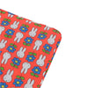 Puffy Picnic Blanket - DIGS