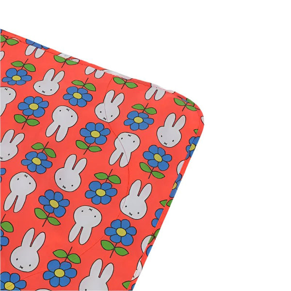 Puffy Picnic Blanket - DIGS