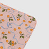 Puffy Picnic Blanket - DIGS