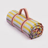 Puffy Picnic Blanket - DIGS