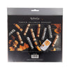 Pumpkin Crackers - DIGS