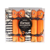 Pumpkin Crackers - DIGS