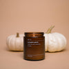 Pumpkin Patch Candle - DIGS