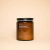 Pumpkin Patch Candle - DIGS