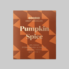Pumpkin Spice 49% Chocolate Bar - DIGS