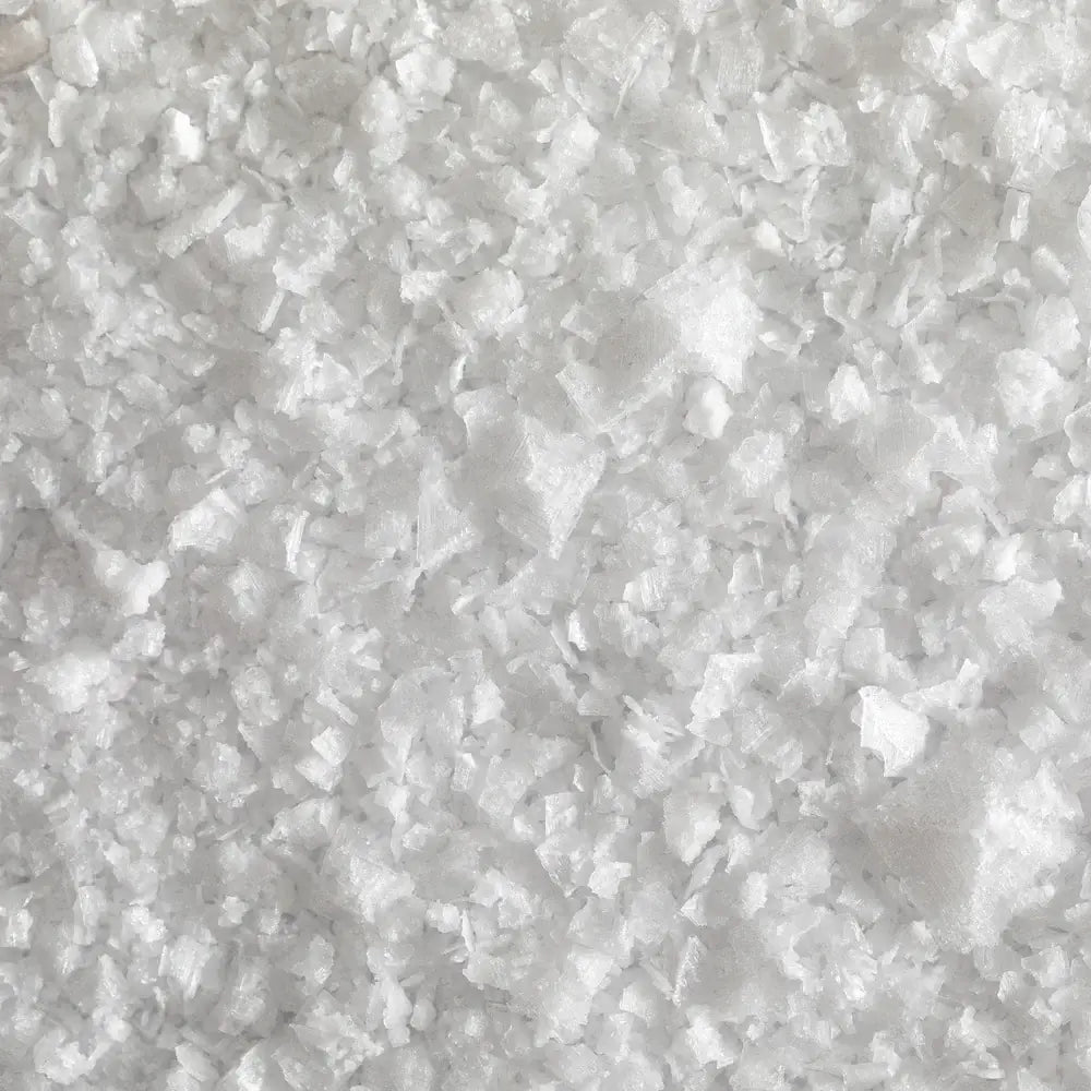 Pure Flake Sea Salt Slide Tin - DIGS