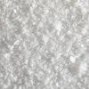 Pure Flake Sea Salt Slide Tin - DIGS