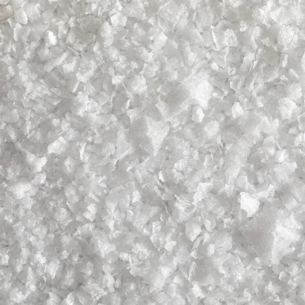 Pure Flake Sea Salt Slide Tin - DIGS