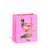 Quacky Birthday Gift Bag - DIGS