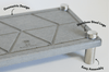 Quick - Dry Diatomite Sink Caddy - DIGS