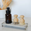Quick - Dry Diatomite Sink Caddy - DIGS