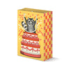 Raccoon & Cake Gift Bag - DIGS