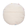 Rainbow Sun Hook Pillow - DIGS