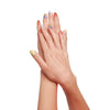 Rainbowlicious Nail Wrap Kit - DIGS